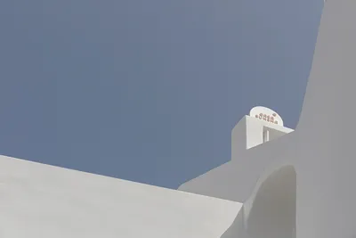 CASASUNSHA