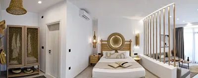 Gemilos
