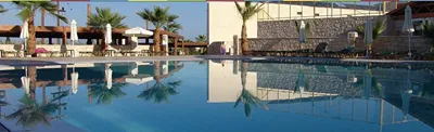 Gouves Water Park Holiday Resort