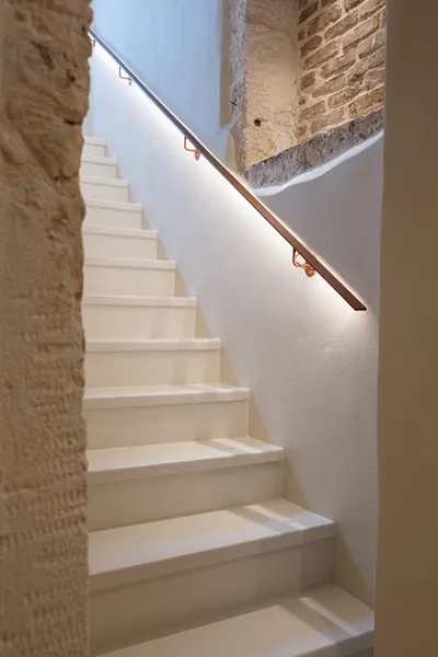 Qualia Slowlife Suites Chania