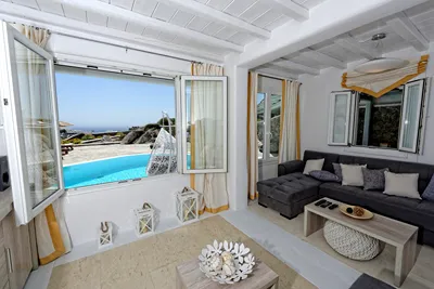 Elite Estates Gold