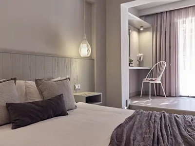 Castelli Hotel Zante