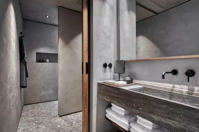 Domes Zeen Chania, a Luxury Collection Resort