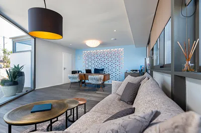 Onira Suite Dreams Crete