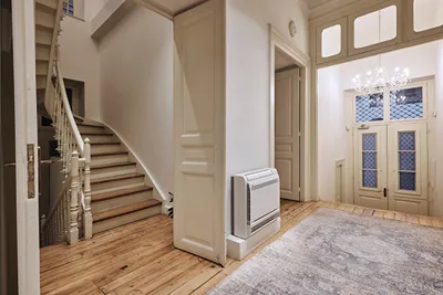 Bohemian Suites Athens - Maison Hotel  Adults Only