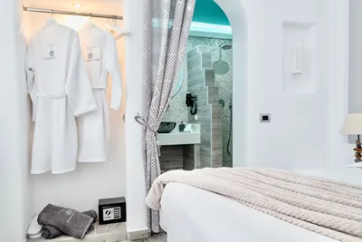 Anastasia Princess Luxury Beach Residence, Adults Only