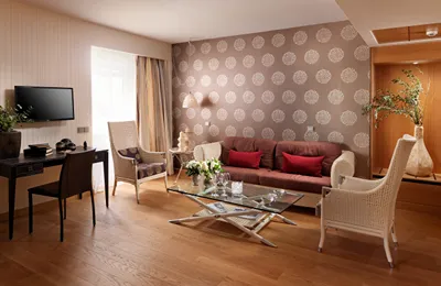 Divani Escape