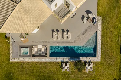 Villa Felicity