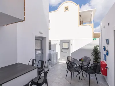 Bedspot Hostel