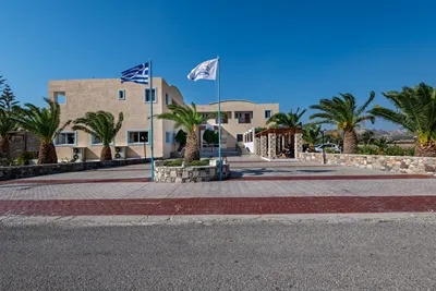 Kalimera Mare Hotel