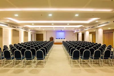 ASTIR ODYSSEUS HOTEL
