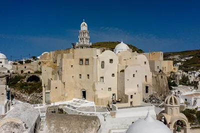 Exi Castle Suites