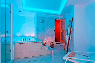 Archipelagos Hotel Mykonos