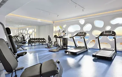 Anax Resort & Spa Mykonos