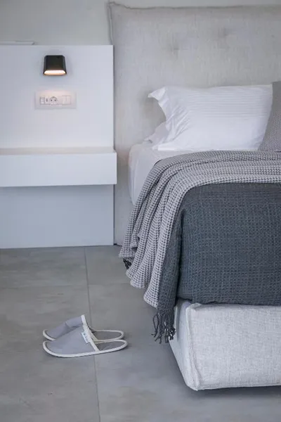 Oikos Boutique Residences Kefalonia