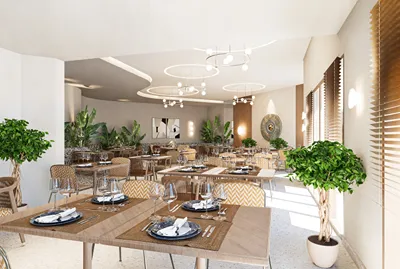 Creta Star Hotel