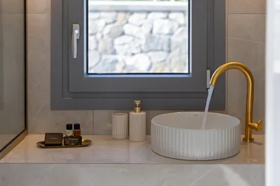 Maiandros Suites
