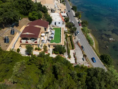 Batelo Hotel Adults Only