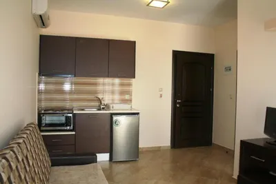 4-You Hotel Apartments