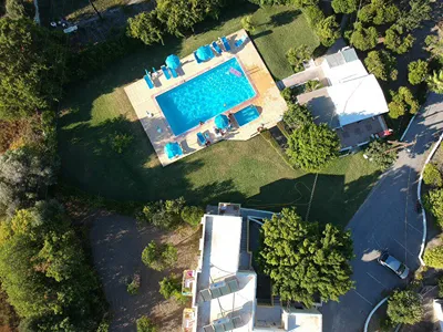 Angelos Studios Kos