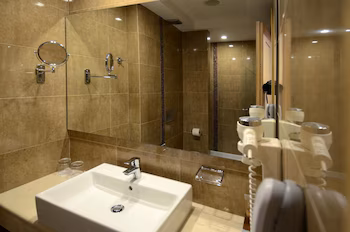 Danai Hotel & Spa