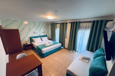 Anassa Studios
