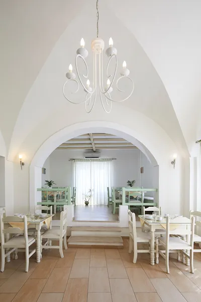 Nissos Thira Hotel Santorini
