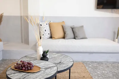 Kaktus Suites