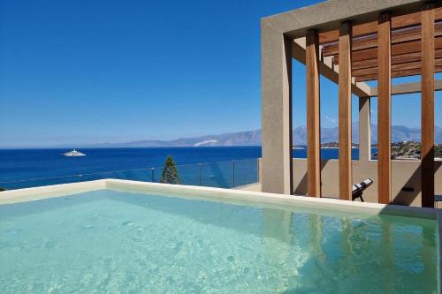 Meliti Hotel