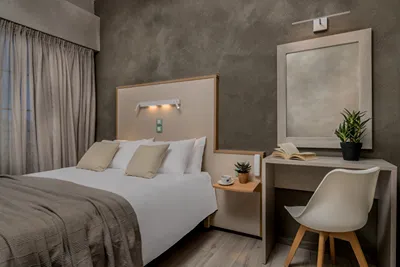 Phoenix Hotel Zante