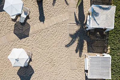 Corali Beach Rethymno