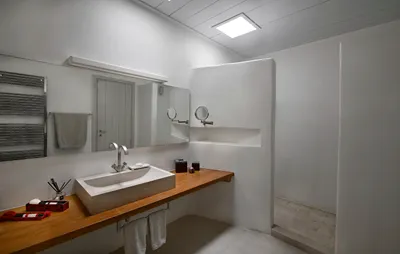 Villa Etoile Mykonos