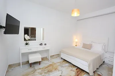 Villa Verde