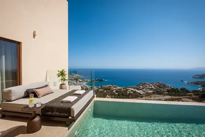 Alta Vista Villas