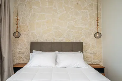 Aggelatos Stone Villas