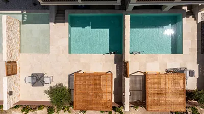 Aegean Houses Kos