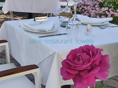 Akrogiali Exclusive Hotel Halkidiki *** | Adults Only