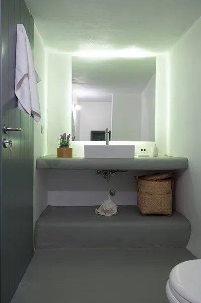 Villa Opal by Mykonos Rocks