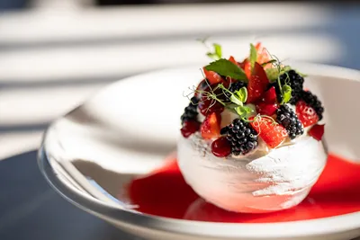 Alizo Boutique Hotel & Spa- Adults Only