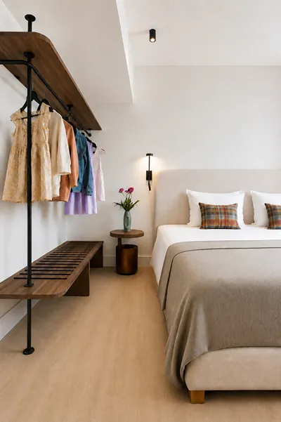 Metaxa Hotel