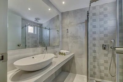 Zefyros Eco Resort Hotel - Zakynthos