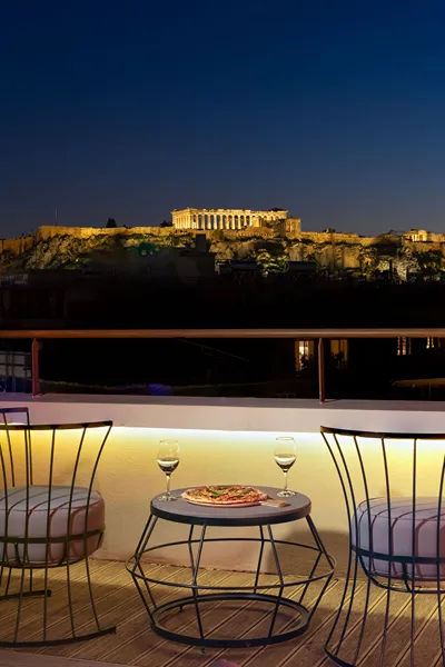 EV11 ATHENS