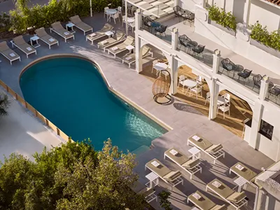 Nikon Boutique Hotel Zakynthos