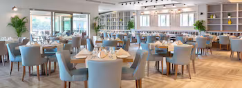 Thassos Grand Resort