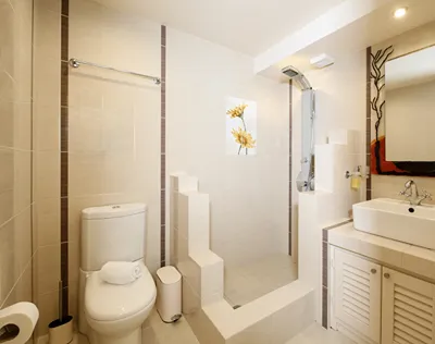 Villa Isabella Studios & Suites