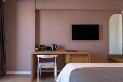 Oniro Boutique Hotel
