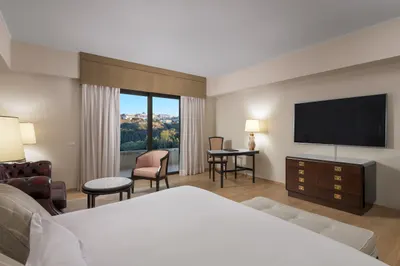 RODOS PALACE LUXURY CONVENTION RESORT 5*