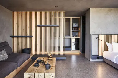 Nema Design Hotel and Spa