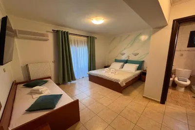 Anassa Studios