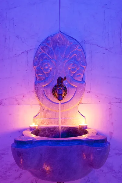 Rimondi Hotels Rethymnon